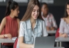 Meet Our Newest Instructors Experts from Around the World