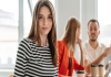 Student Spotlight How Maria Landed Her Dream Tech Job