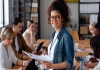 Now Enrolling Limited Seats for Our Advanced Data Science Course