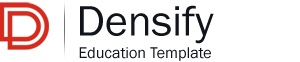 Densify Construction Business Industry Template
